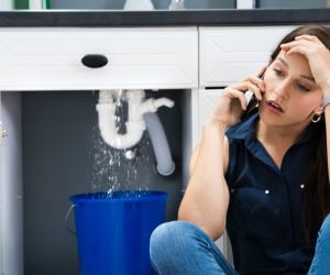 About Water Heater Repair LLC Sedgwick, CO